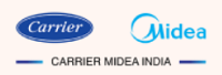 Carrier Midea India Coupons